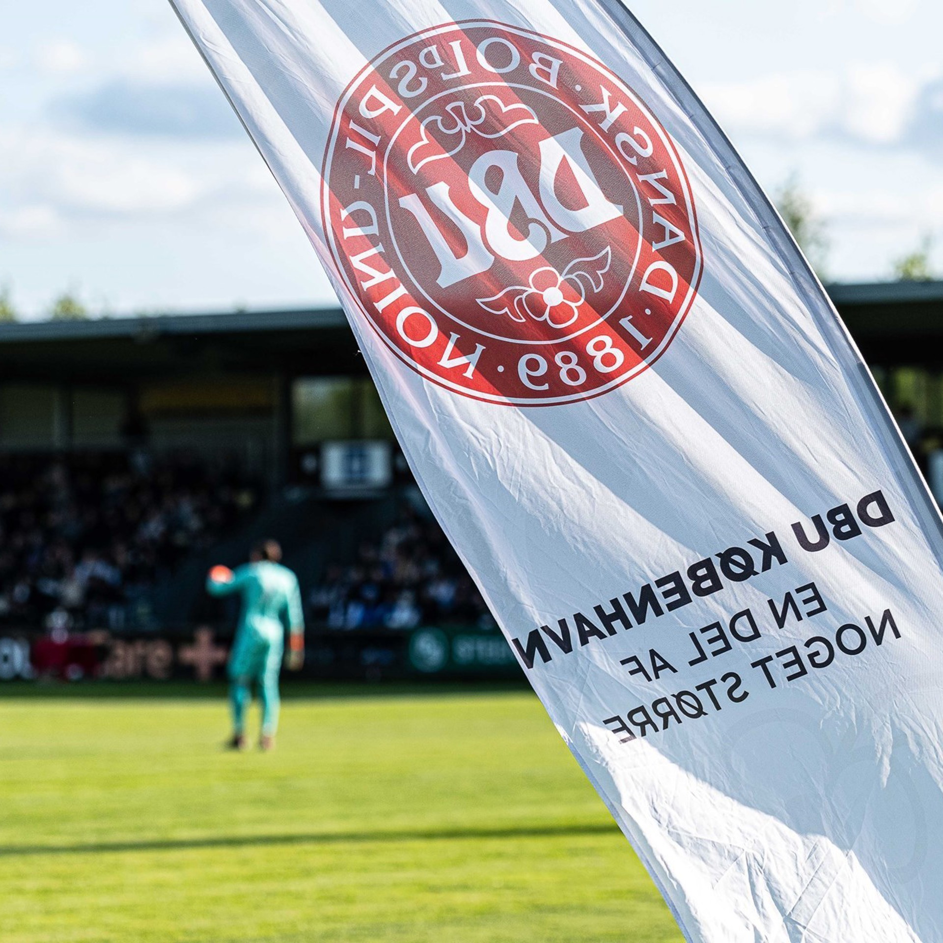 DBU Banner Og Flag 2023 Sofie Reimer (3) DBU Banner Og Flag 2023 Sofie Reimer (3)